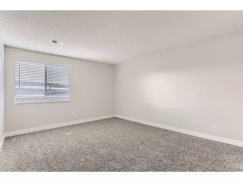 12526 E Cornell Ave #203, Aurora, CO 80014 photo 19