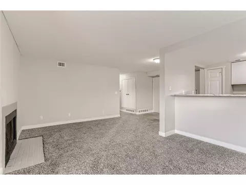 12526 E Cornell Ave #203, Aurora, CO 80014 photo 6