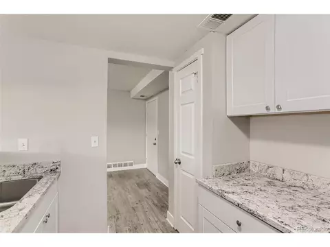 12526 E Cornell Ave #203, Aurora, CO 80014 photo 11