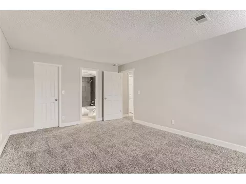 12526 E Cornell Ave #203, Aurora, CO 80014 photo 15
