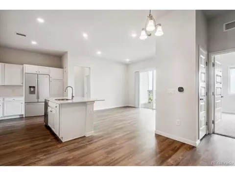 487 Interlocken Blvd #1-403, Broomfield, CO 80021