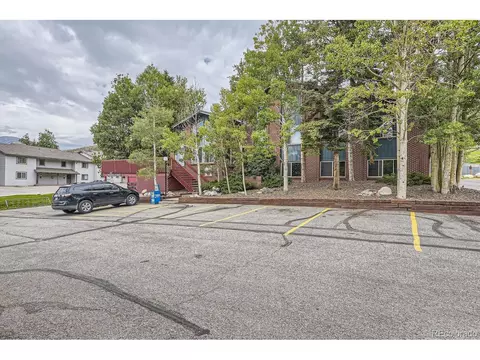 Undisclosed, Dillon, CO 80435 photo 28