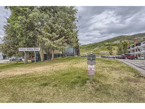 Undisclosed, Dillon, CO 80435 photo 7