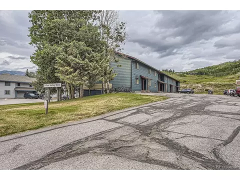 Undisclosed, Dillon, CO 80435 photo 24