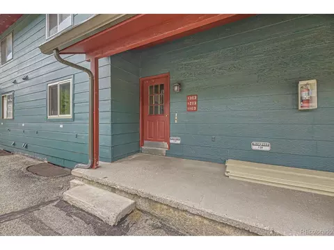 Undisclosed, Dillon, CO 80435 photo 8