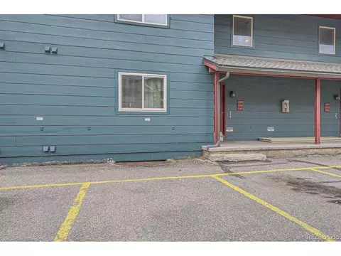 Undisclosed, Dillon, CO 80435 photo 27