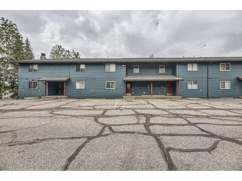Undisclosed, Dillon, CO 80435 photo 23