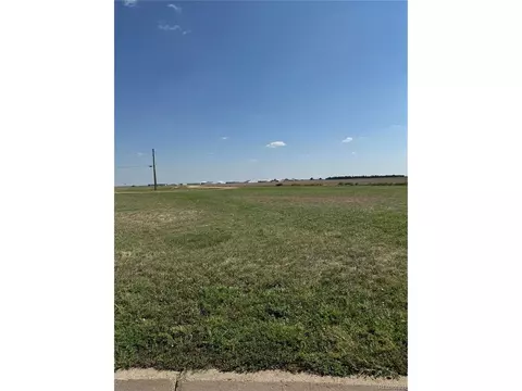 Birch Cir, Yuma, CO 80759 photo 2