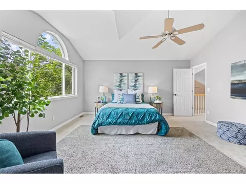 4782 Franklin Dr, Boulder, CO 80301 photo 15