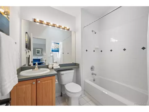 4782 Franklin Dr, Boulder, CO 80301 photo 23