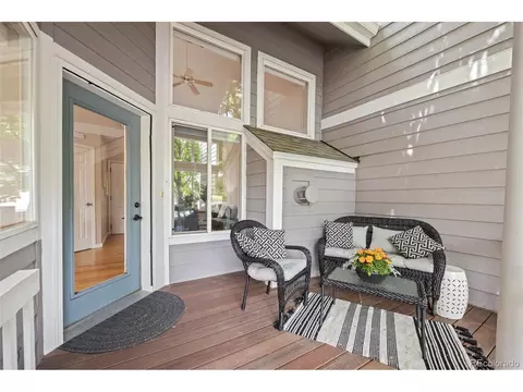 4782 Franklin Dr, Boulder, CO 80301 photo 4