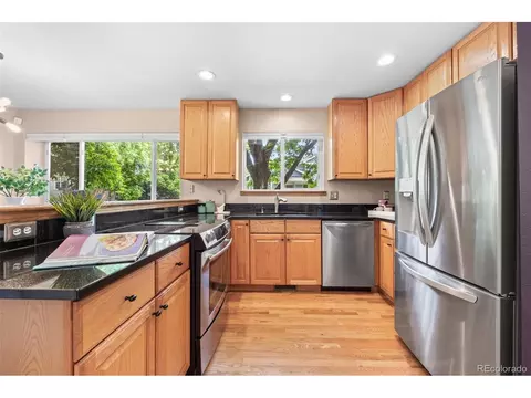 4782 Franklin Dr, Boulder, CO 80301 photo 12