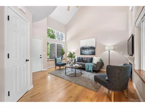 4782 Franklin Dr, Boulder, CO 80301 photo 5