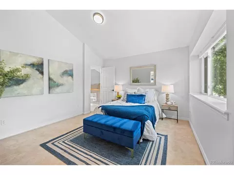4782 Franklin Dr, Boulder, CO 80301 photo 21
