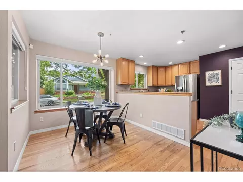 4782 Franklin Dr, Boulder, CO 80301 photo 8