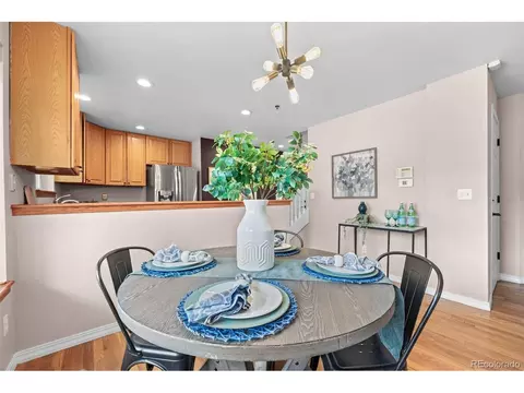 4782 Franklin Dr, Boulder, CO 80301 photo 10