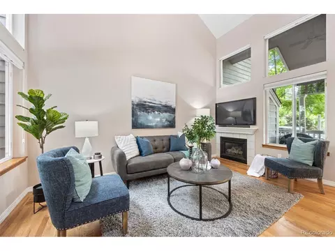 4782 Franklin Dr, Boulder, CO 80301 photo 6