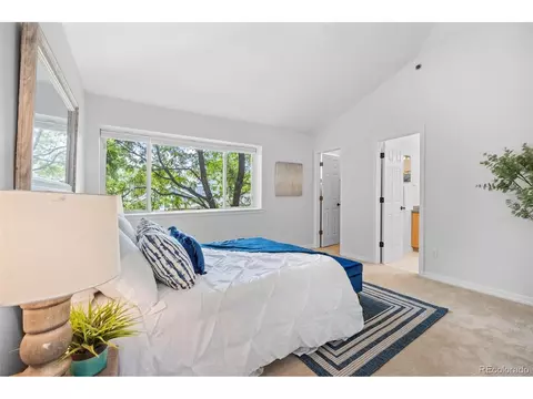 4782 Franklin Dr, Boulder, CO 80301 photo 22