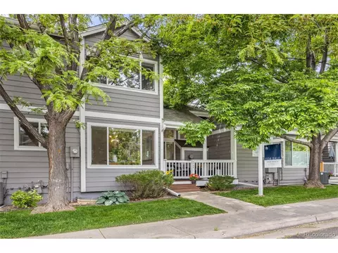 4782 Franklin Dr, Boulder, CO 80301 photo 2