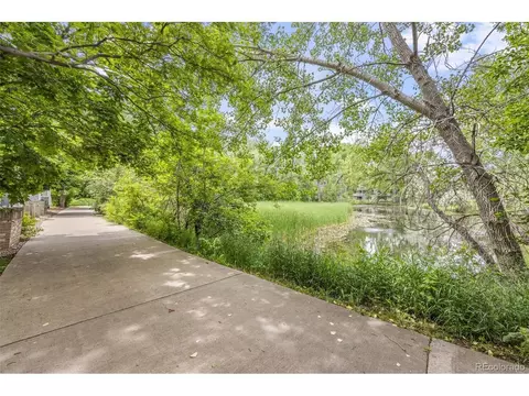 4782 Franklin Dr, Boulder, CO 80301 photo 30