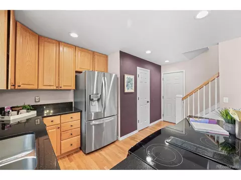 4782 Franklin Dr, Boulder, CO 80301 photo 11