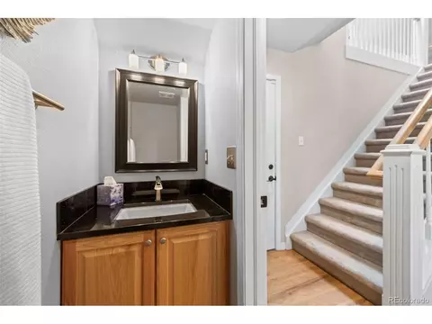 4782 Franklin Dr, Boulder, CO 80301 photo 14