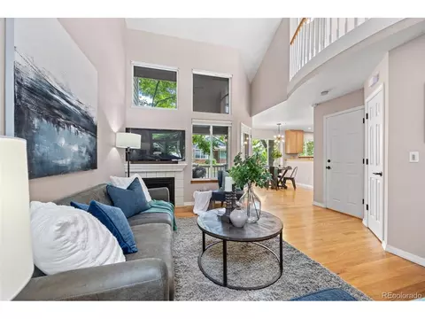 4782 Franklin Dr, Boulder, CO 80301 photo 7