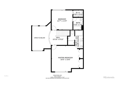 4782 Franklin Dr, Boulder, CO 80301 photo 32