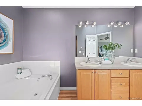 4782 Franklin Dr, Boulder, CO 80301 photo 18