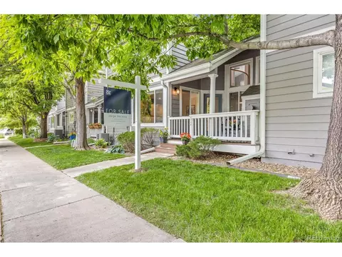 4782 Franklin Dr, Boulder, CO 80301 photo 3