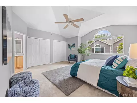 4782 Franklin Dr, Boulder, CO 80301 photo 16