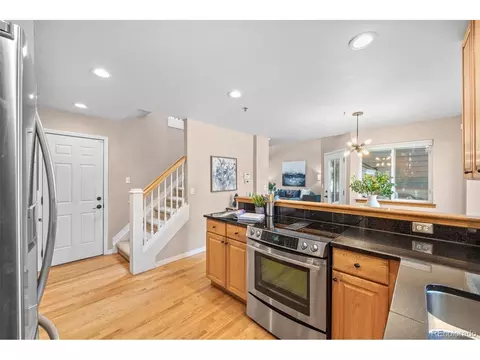 4782 Franklin Dr, Boulder, CO 80301 photo 13