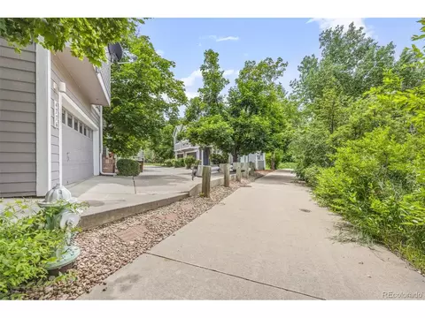 4782 Franklin Dr, Boulder, CO 80301 photo 29