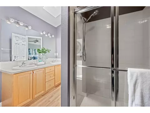 4782 Franklin Dr, Boulder, CO 80301 photo 19