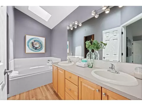 4782 Franklin Dr, Boulder, CO 80301 photo 17