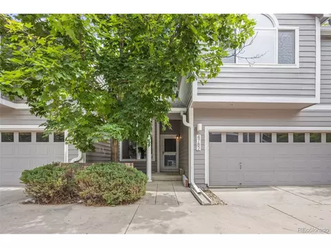 4782 Franklin Dr, Boulder, CO 80301 photo 28