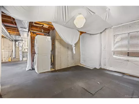4782 Franklin Dr, Boulder, CO 80301 photo 27