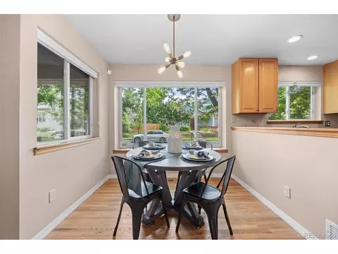 4782 Franklin Dr, Boulder, CO 80301 photo 9