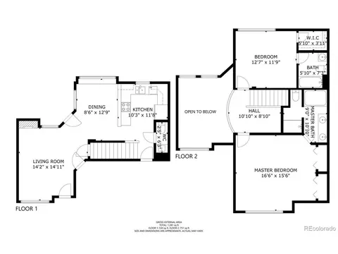 4782 Franklin Dr, Boulder, CO 80301 photo 33