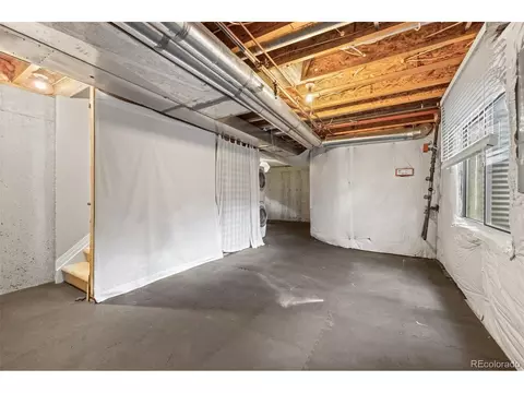 4782 Franklin Dr, Boulder, CO 80301 photo 25