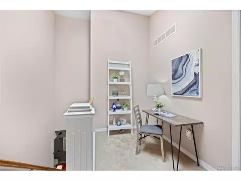 4782 Franklin Dr, Boulder, CO 80301 photo 24