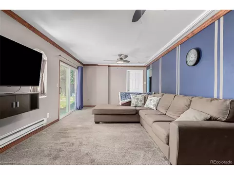 1073 Wheeling St, Aurora, CO 80011 photo 19