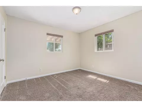 1073 Wheeling St, Aurora, CO 80011 photo 22