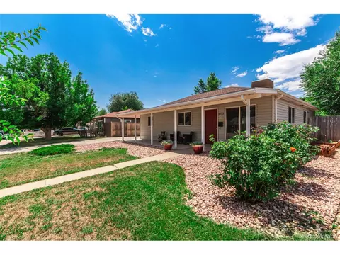 1073 Wheeling St, Aurora, CO 80011 photo 3