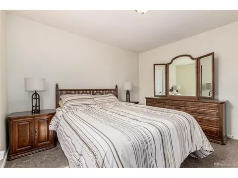 1073 Wheeling St, Aurora, CO 80011 photo 26