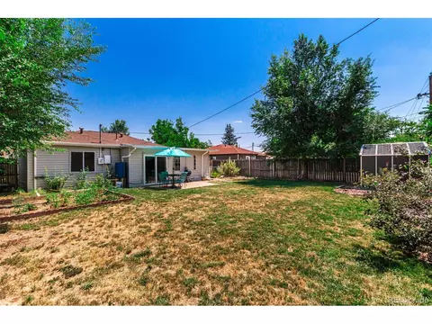 1073 Wheeling St, Aurora, CO 80011 photo 31