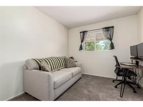 1073 Wheeling St, Aurora, CO 80011 photo 29