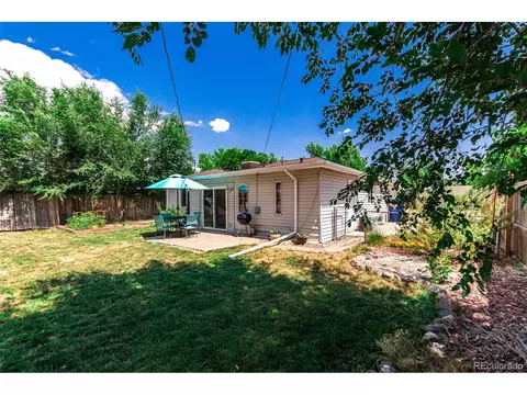 1073 Wheeling St, Aurora, CO 80011 photo 33
