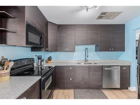 1073 Wheeling St, Aurora, CO 80011 photo 15