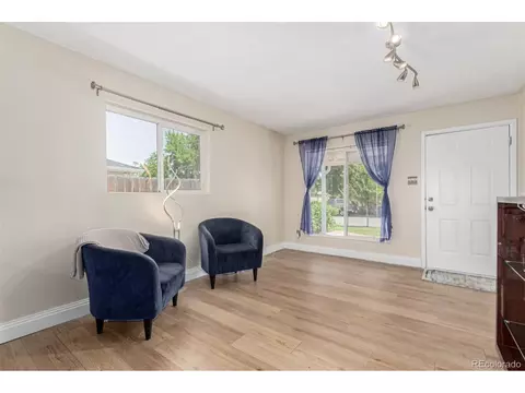 1073 Wheeling St, Aurora, CO 80011 photo 8